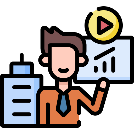 Mobile App Development Services