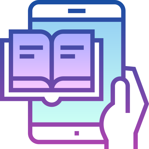 Mobile App Development Services