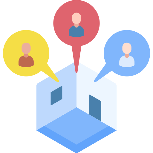 Mobile App Development Services