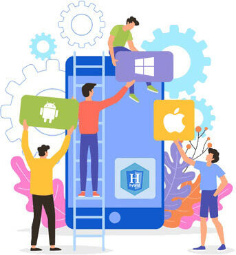 Support & Maintenance