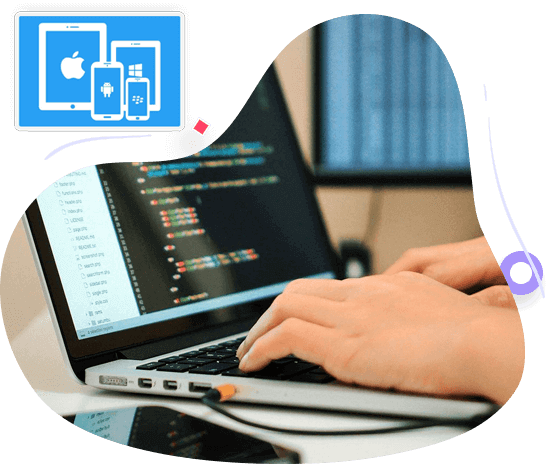 Hybrid App Development Company