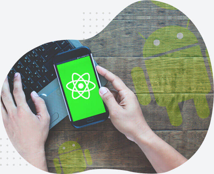 Hybrid Mobile App Development