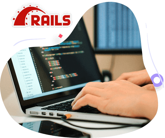 Mobile App Development Services