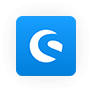 Mobile App Development Services