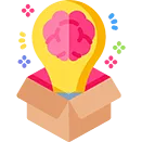 Mobile App Development Services