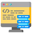 Mobile App Development Services