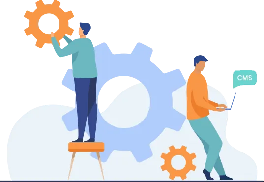 Mobile App Development Services