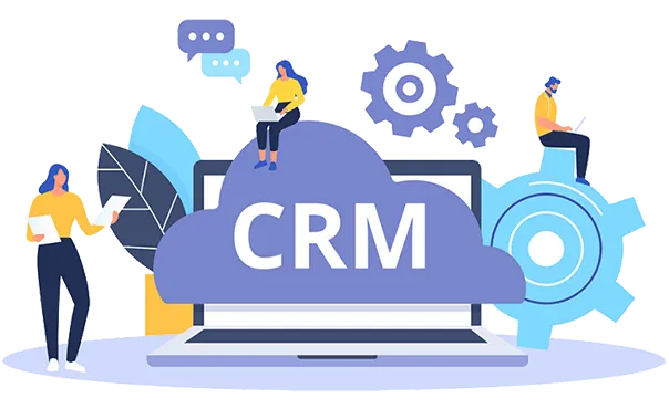 Mobile App Development Services