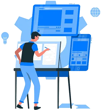 Mobile App Development Services