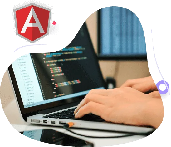 Mobile App Development Services