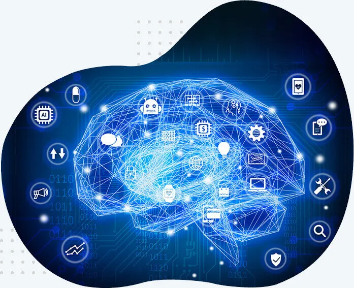 Artificial Intelligence Solution Providers