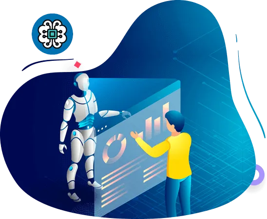 AI Development Company