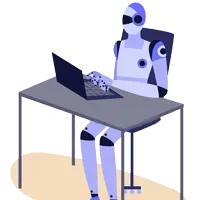 Seamlessly integrable solutions