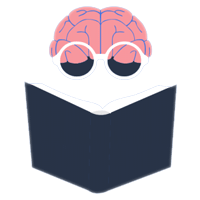 Robotic Process Automation