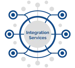 Seamlessly integrable solutions