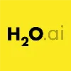 H20: Open Source AI Platform