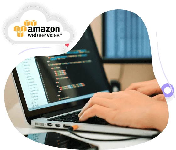 Mobile App Development Services