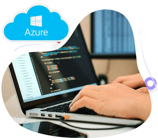 Mobile App Development Services