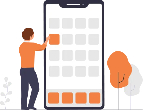 Run your apps, your way