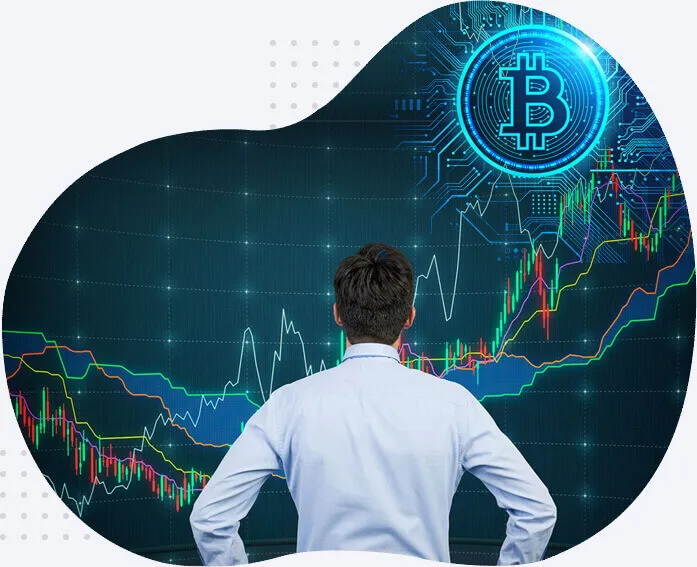 Bitcoin App DEVELOPMENT SERVICES