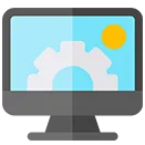 Bitcoin ATM Software Development