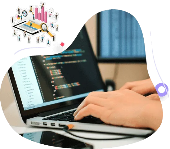 Mobile App Development Services