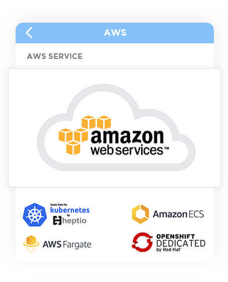 Mobile App Development Services