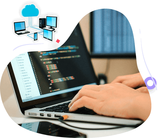 Mobile App Development Services