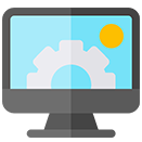 CRM INTEGRATION SERVICES