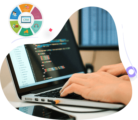 Mobile App Development Services