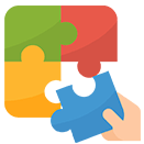 CRM MIGRATION SOLUTIONS