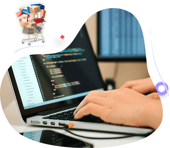 Mobile App Development Service