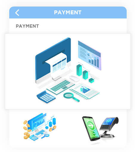 Mobile App Development Services