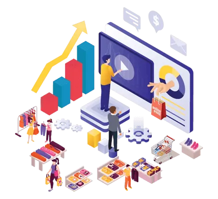 Engaging User Interface