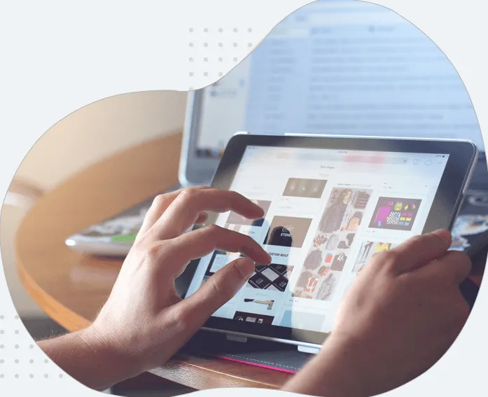 mobile app development company