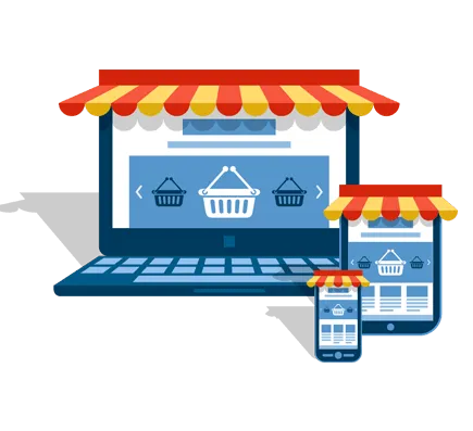 Engaging User Interface