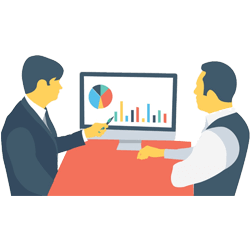 ERP-SALES MANAGEMENT SOLUTION