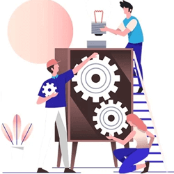 ERP-PRODUCTION MANAGEMENT SOLUTIONS