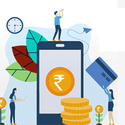 ERP-FINANCE MANAGEMENT SOLUTIONS