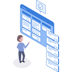 ERP – SERVICE MANAGEMENT SOLUTIONS