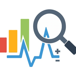 ERP - PROJECT MANAGEMENT SOLUTIONS