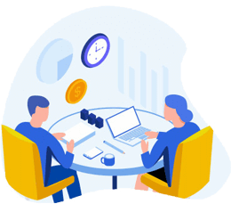 Personalized Consulting