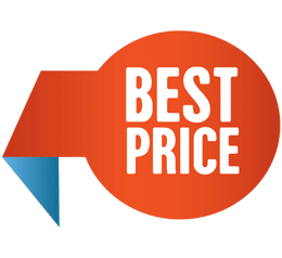 Best Price