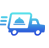 Food Delivery