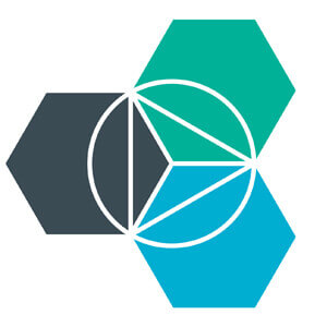 IBM Bluemix