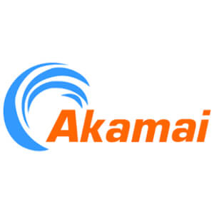 Akamai