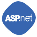 ASP.NET