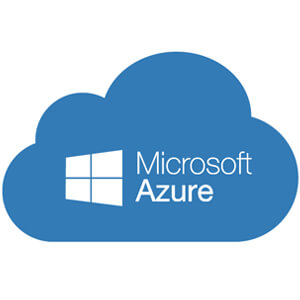 Microsoft Azure
