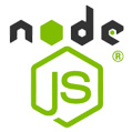 Node.js