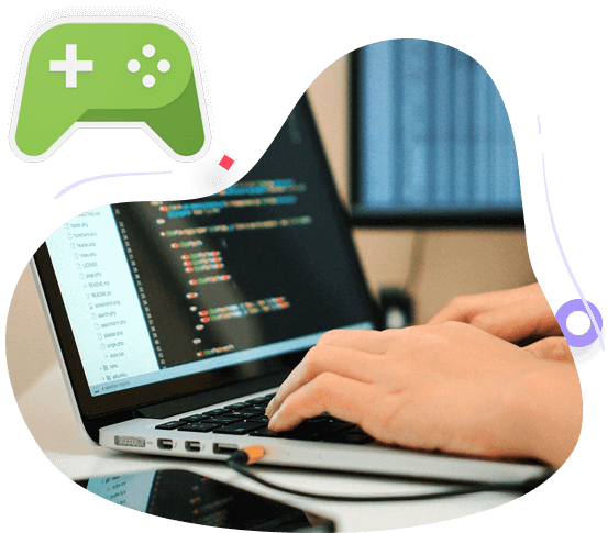 Mobile App Development Services